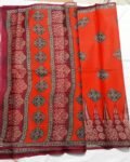 Navdisha Textiles SAREES