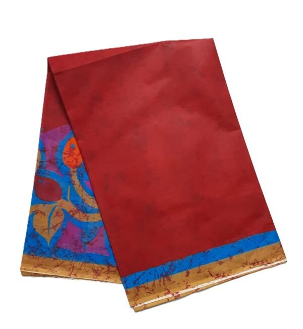 Navdisha Textiles SAREES