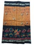 Navdisha Textiles SAREES