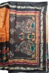 Navdisha Textiles SAREES