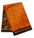 Navdisha Textiles SAREES