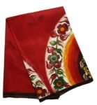 Navdisha Textiles SAREES