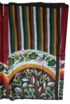 Navdisha Textiles SAREES