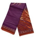Navdisha Textiles SAREES