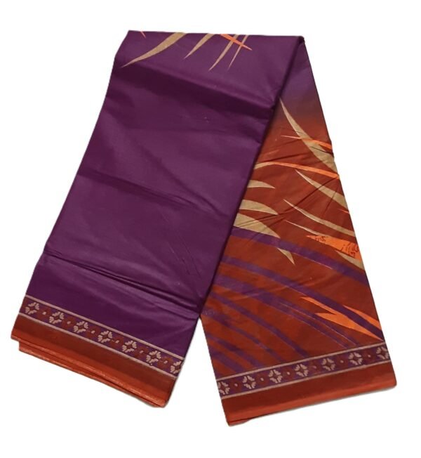 Navdisha Textiles SAREES