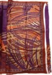 Navdisha Textiles SAREES