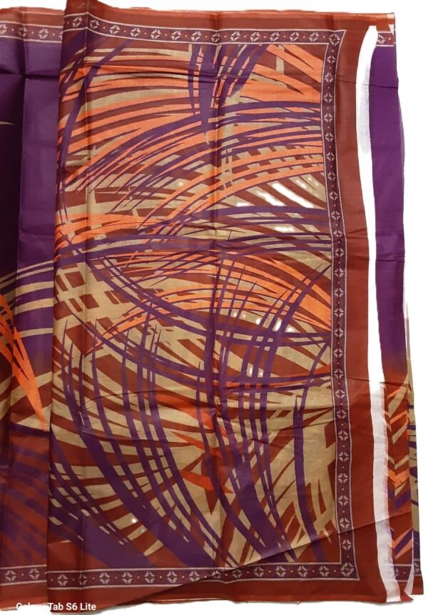 Navdisha Textiles SAREES