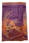 Navdisha Textiles SAREES