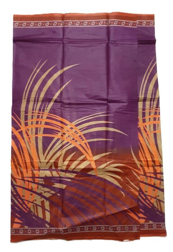 Navdisha Textiles SAREES
