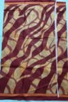 Navdisha Textiles SAREES
