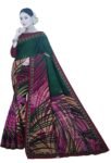 Navdisha Textiles SAREES