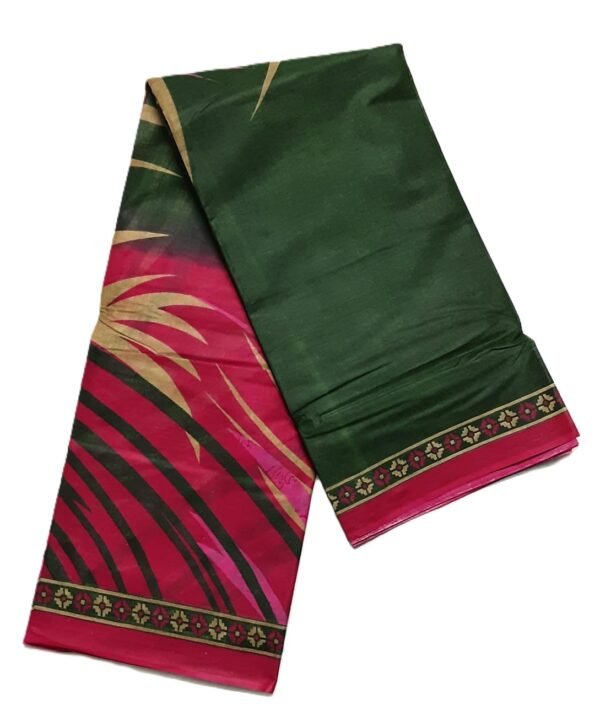 Navdisha Textiles SAREES