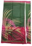 Navdisha Textiles SAREES