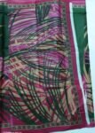 Navdisha Textiles SAREES