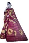 Navdisha Textiles SAREES