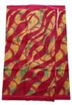 Navdisha Textiles SAREES