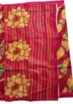 Navdisha Textiles SAREES