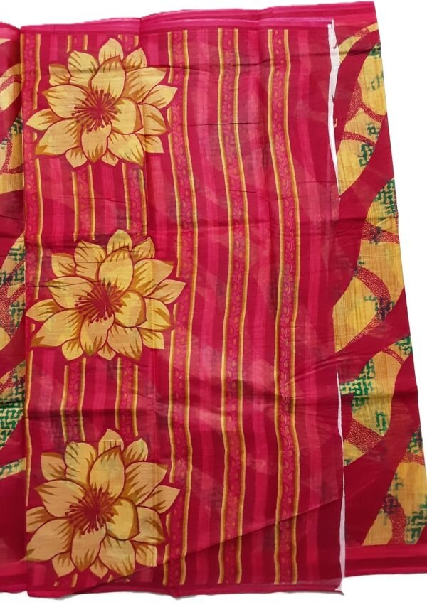 Navdisha Textiles SAREES