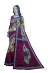 Navdisha Textiles SAREES
