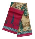 Navdisha Textiles SAREES