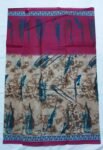 Navdisha Textiles SAREES