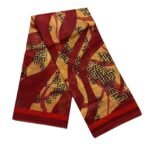 Navdisha Textiles SAREES