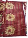 Navdisha Textiles SAREES