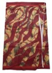 Navdisha Textiles SAREES