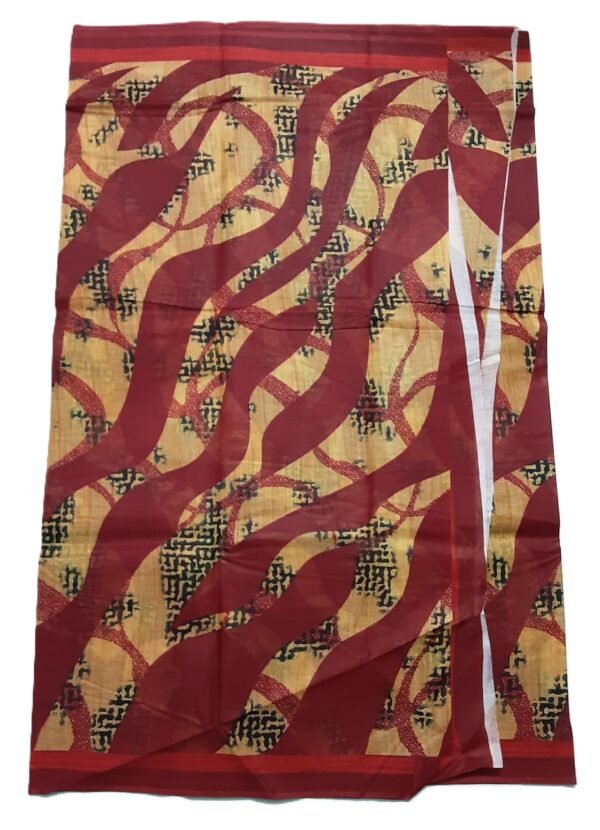 Navdisha Textiles SAREES