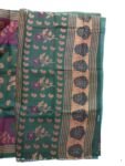 Navdisha Textiles SAREES