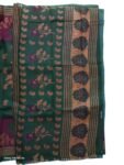 Navdisha Textiles SAREES