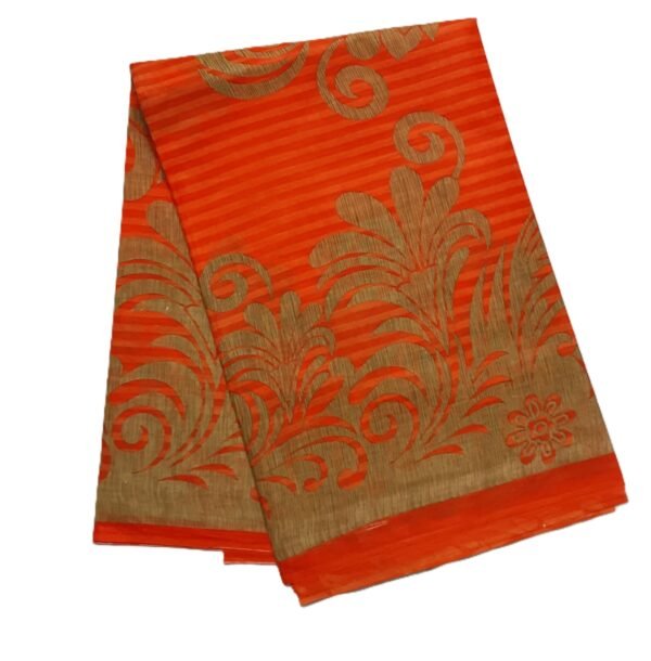 Navdisha Textiles SAREES