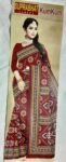 Navdisha Textiles SAREES
