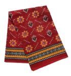 Navdisha Textiles SAREES