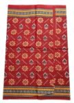 Navdisha Textiles SAREES