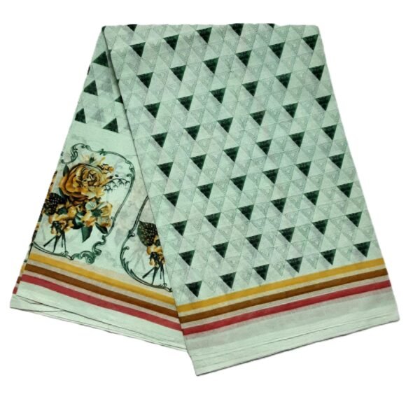 Navdisha Textiles SAREES