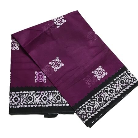Navdisha Textiles SAREES