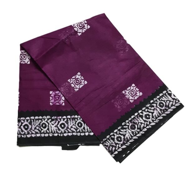 Navdisha Textiles SAREES
