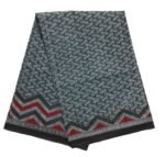 Navdisha Textiles SAREES