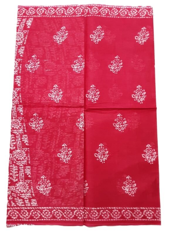 Navdisha Textiles SAREES