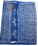 Navdisha Textiles SAREES