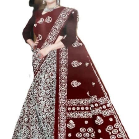 Navdisha Textiles SAREES