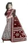 Navdisha Textiles SAREES