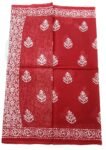 Navdisha Textiles SAREES