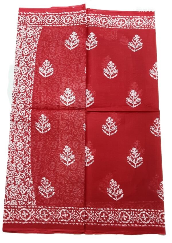 Navdisha Textiles SAREES