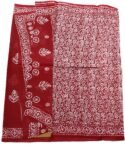 Navdisha Textiles SAREES