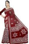 Navdisha Textiles SAREES