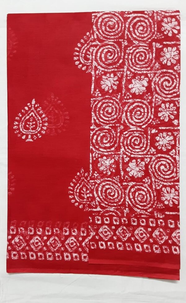 Navdisha Textiles SAREES