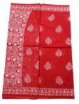Navdisha Textiles SAREES