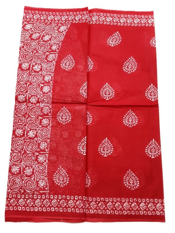 Navdisha Textiles SAREES